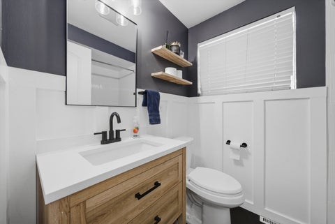Tiny photo for 6153 W 63rd Street, Chicago, IL 60638 (MLS # 12699404)
