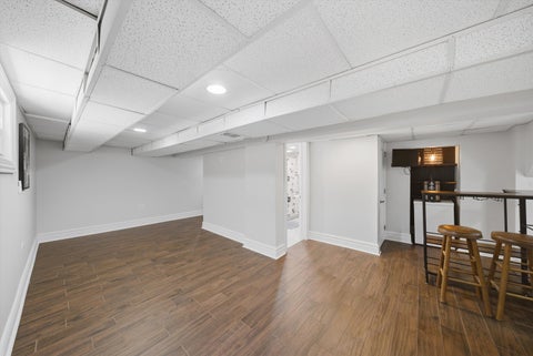 Tiny photo for 6153 W 63rd Street, Chicago, IL 60638 (MLS # 12699404)