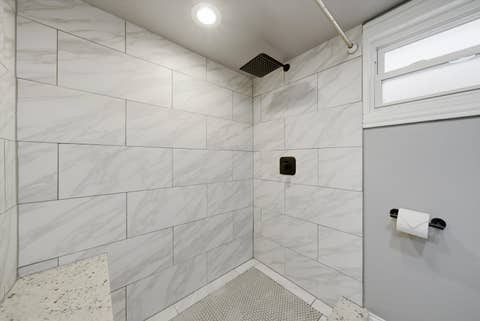 Tiny photo for 6153 W 63rd Street, Chicago, IL 60638 (MLS # 12699404)