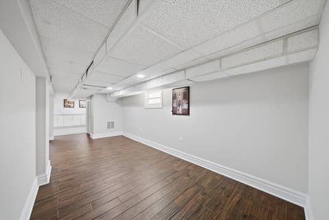 Tiny photo for 6153 W 63rd Street, Chicago, IL 60638 (MLS # 12699404)