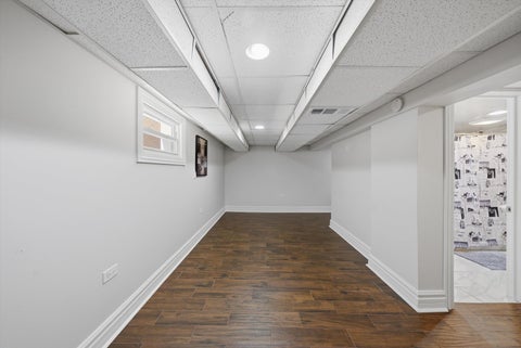 Tiny photo for 6153 W 63rd Street, Chicago, IL 60638 (MLS # 12699404)
