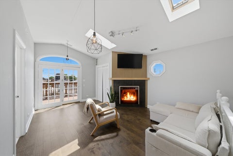 Tiny photo for 6153 W 63rd Street, Chicago, IL 60638 (MLS # 12699404)