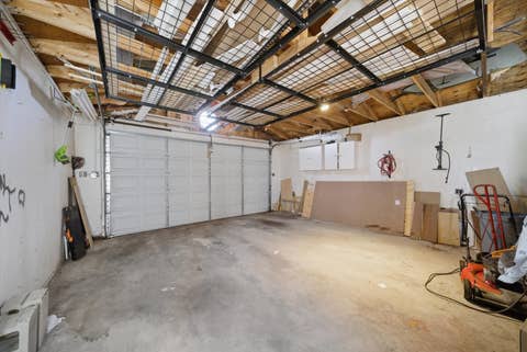 Tiny photo for 6153 W 63rd Street, Chicago, IL 60638 (MLS # 12699404)