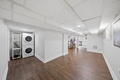 Tiny photo for 6153 W 63rd Street, Chicago, IL 60638 (MLS # 12699404)