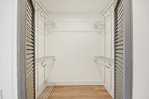 Tiny photo for 360 E Randolph Street #1102, Chicago, IL 60601 (MLS # 12537050)