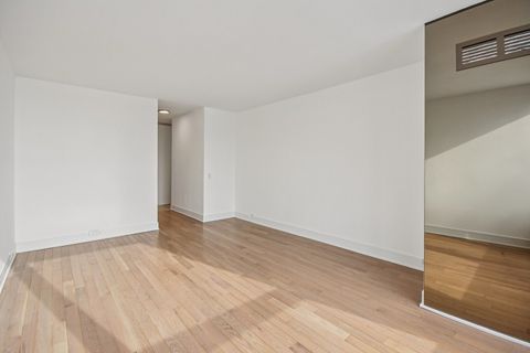 Tiny photo for 360 E Randolph Street #1102, Chicago, IL 60601 (MLS # 12537050)