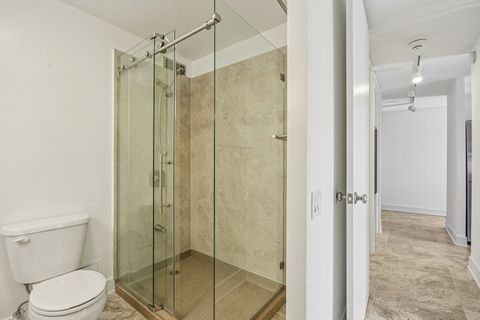 Tiny photo for 360 E Randolph Street #1102, Chicago, IL 60601 (MLS # 12537050)