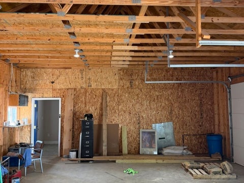 Tiny photo for 402 E 2nd Street, Gilman, IL 60938 (MLS # 12729854)