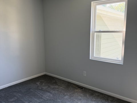 Tiny photo for 402 E 2nd Street, Gilman, IL 60938 (MLS # 12729854)