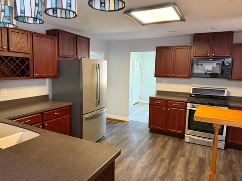Tiny photo for 402 E 2nd Street, Gilman, IL 60938 (MLS # 12729854)