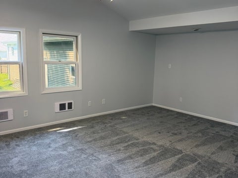 Tiny photo for 402 E 2nd Street, Gilman, IL 60938 (MLS # 12729854)