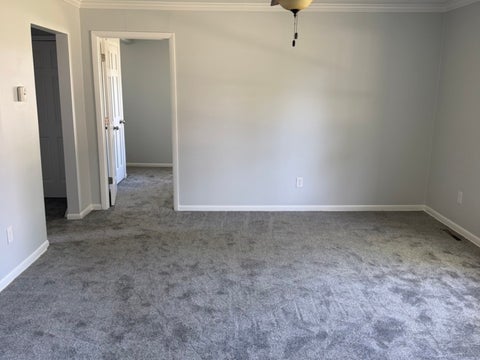 Tiny photo for 402 E 2nd Street, Gilman, IL 60938 (MLS # 12729854)