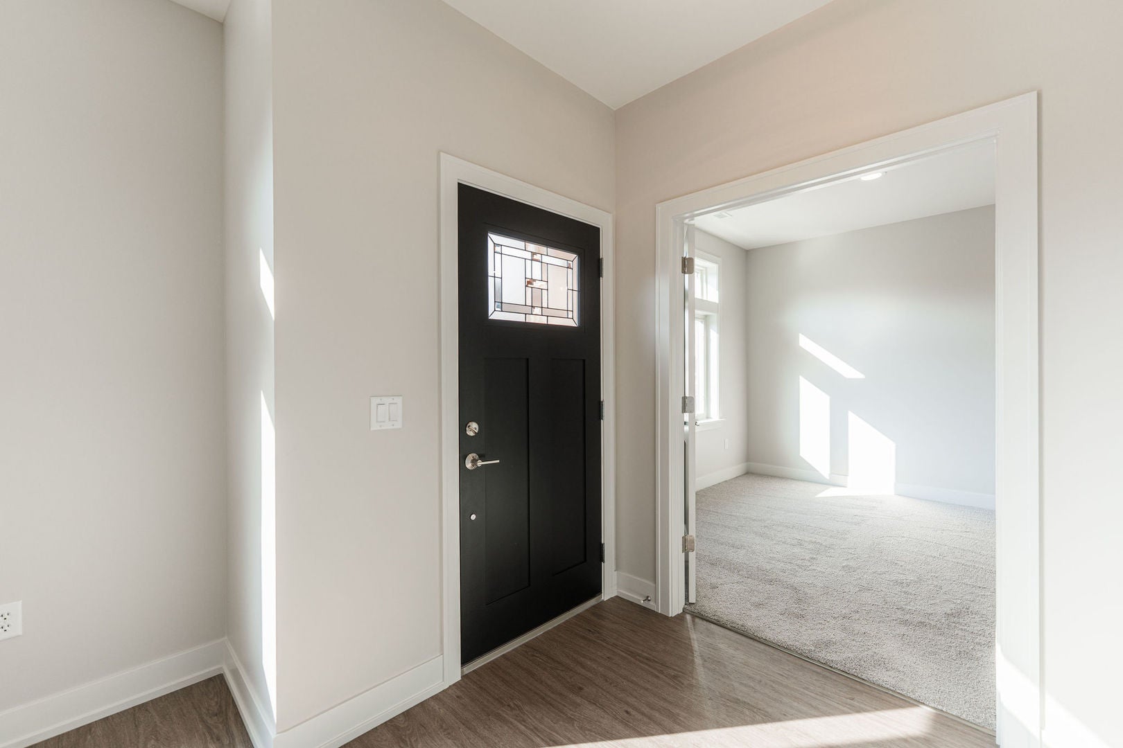570 Stearn Drive 570