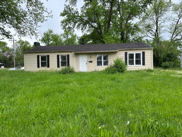 Listing image 1