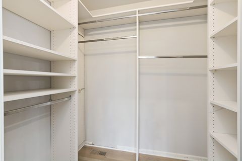 Tiny photo for 4711 Snapjack Circle, Naperville, IL 60564 (MLS # 12533915)