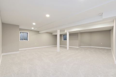 Tiny photo for 4711 Snapjack Circle, Naperville, IL 60564 (MLS # 12533915)