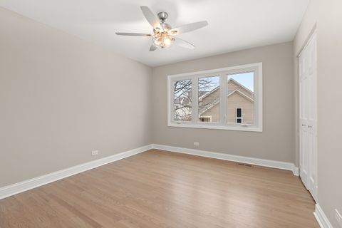 Tiny photo for 4711 Snapjack Circle, Naperville, IL 60564 (MLS # 12533915)