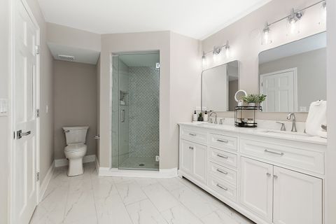 Tiny photo for 4711 Snapjack Circle, Naperville, IL 60564 (MLS # 12533915)