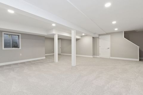 Tiny photo for 4711 Snapjack Circle, Naperville, IL 60564 (MLS # 12533915)