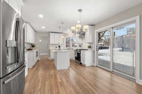 Tiny photo for 4711 Snapjack Circle, Naperville, IL 60564 (MLS # 12533915)