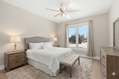 Tiny photo for 4711 Snapjack Circle, Naperville, IL 60564 (MLS # 12533915)