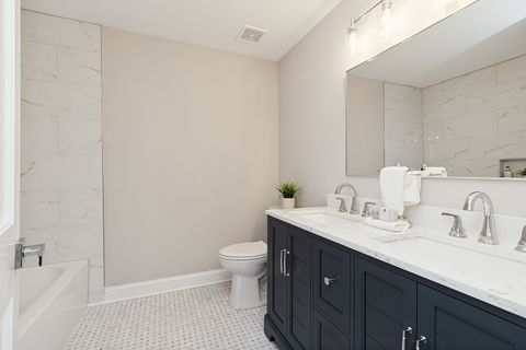 Tiny photo for 4711 Snapjack Circle, Naperville, IL 60564 (MLS # 12533915)