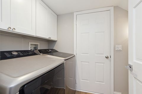 Tiny photo for 4711 Snapjack Circle, Naperville, IL 60564 (MLS # 12533915)