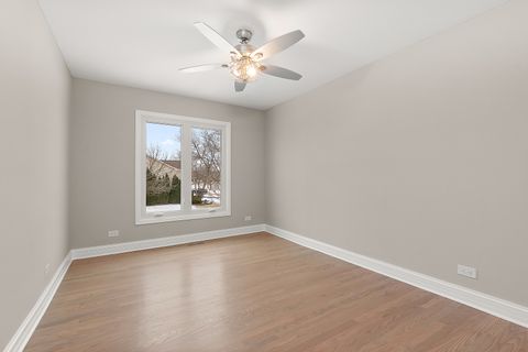 Tiny photo for 4711 Snapjack Circle, Naperville, IL 60564 (MLS # 12533915)