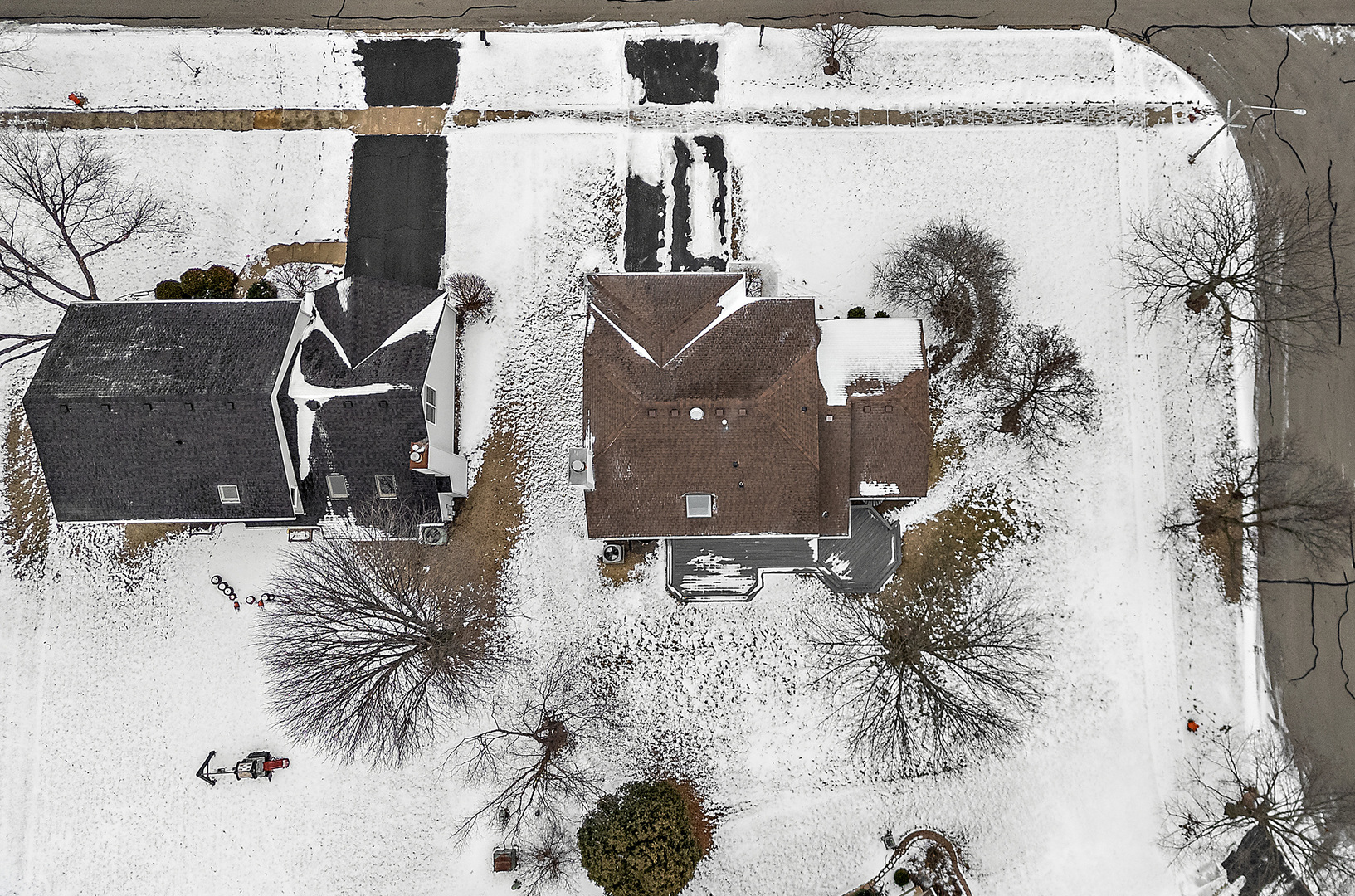 4711 Snapjack Circle