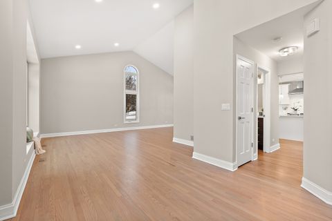 Tiny photo for 4711 Snapjack Circle, Naperville, IL 60564 (MLS # 12533915)