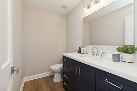 Tiny photo for 4711 Snapjack Circle, Naperville, IL 60564 (MLS # 12533915)