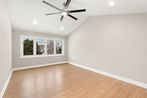 Tiny photo for 4711 Snapjack Circle, Naperville, IL 60564 (MLS # 12533915)