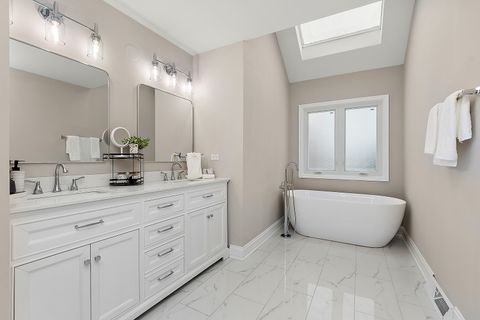 Tiny photo for 4711 Snapjack Circle, Naperville, IL 60564 (MLS # 12533915)