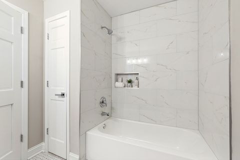 Tiny photo for 4711 Snapjack Circle, Naperville, IL 60564 (MLS # 12533915)