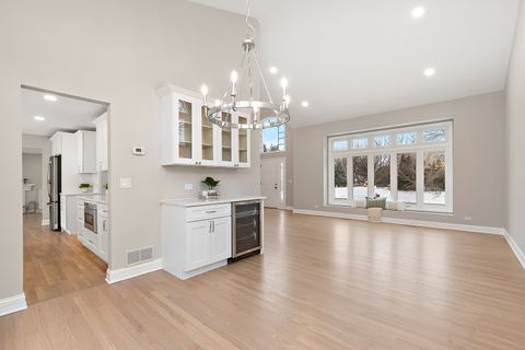 Tiny photo for 4711 Snapjack Circle, Naperville, IL 60564 (MLS # 12533915)