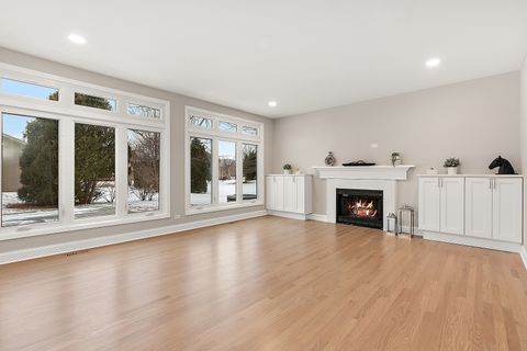 Tiny photo for 4711 Snapjack Circle, Naperville, IL 60564 (MLS # 12533915)