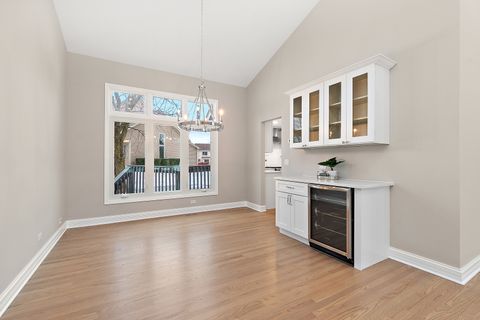Tiny photo for 4711 Snapjack Circle, Naperville, IL 60564 (MLS # 12533915)
