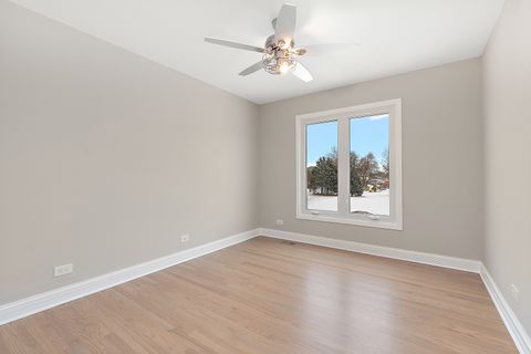 Tiny photo for 4711 Snapjack Circle, Naperville, IL 60564 (MLS # 12533915)