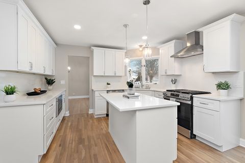 Tiny photo for 4711 Snapjack Circle, Naperville, IL 60564 (MLS # 12533915)