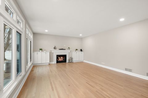 Tiny photo for 4711 Snapjack Circle, Naperville, IL 60564 (MLS # 12533915)