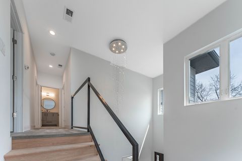 Tiny photo for 168 Winston Drive, Bolingbrook, IL 60440 (MLS # 12549620)