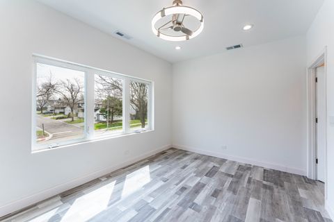 Tiny photo for 168 Winston Drive, Bolingbrook, IL 60440 (MLS # 12549620)