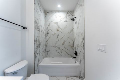 Tiny photo for 168 Winston Drive, Bolingbrook, IL 60440 (MLS # 12549620)