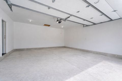 Tiny photo for 168 Winston Drive, Bolingbrook, IL 60440 (MLS # 12549620)