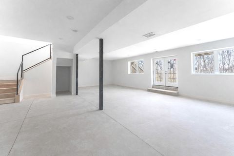 Tiny photo for 168 Winston Drive, Bolingbrook, IL 60440 (MLS # 12549620)