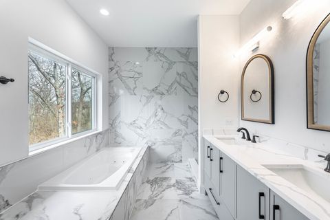 Tiny photo for 168 Winston Drive, Bolingbrook, IL 60440 (MLS # 12549620)