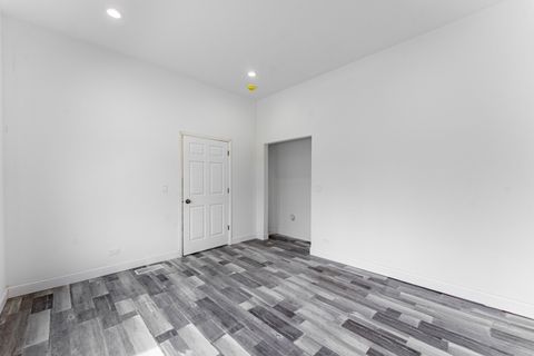 Tiny photo for 168 Winston Drive, Bolingbrook, IL 60440 (MLS # 12549620)