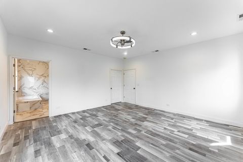 Tiny photo for 168 Winston Drive, Bolingbrook, IL 60440 (MLS # 12549620)