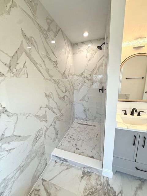 Tiny photo for 168 Winston Drive, Bolingbrook, IL 60440 (MLS # 12549620)