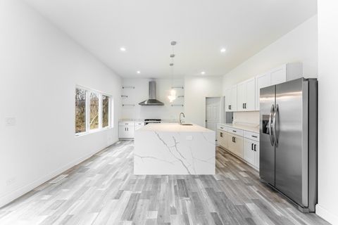 Tiny photo for 168 Winston Drive, Bolingbrook, IL 60440 (MLS # 12549620)